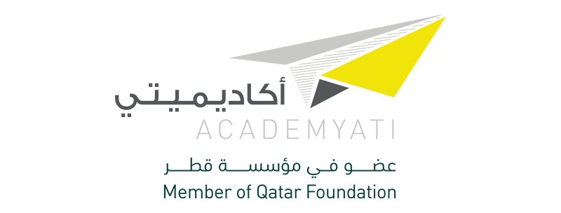 academyati Logo