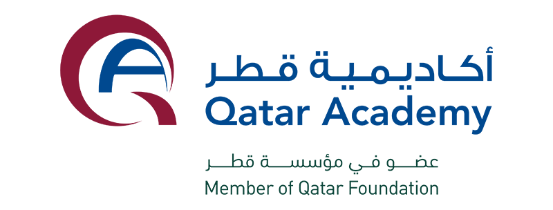 qad Logo
