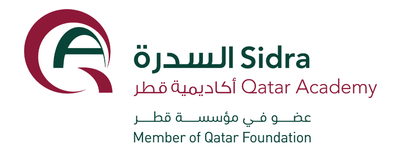 qas Logo