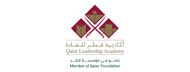qla Logo