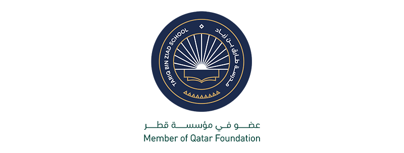tbz Logo